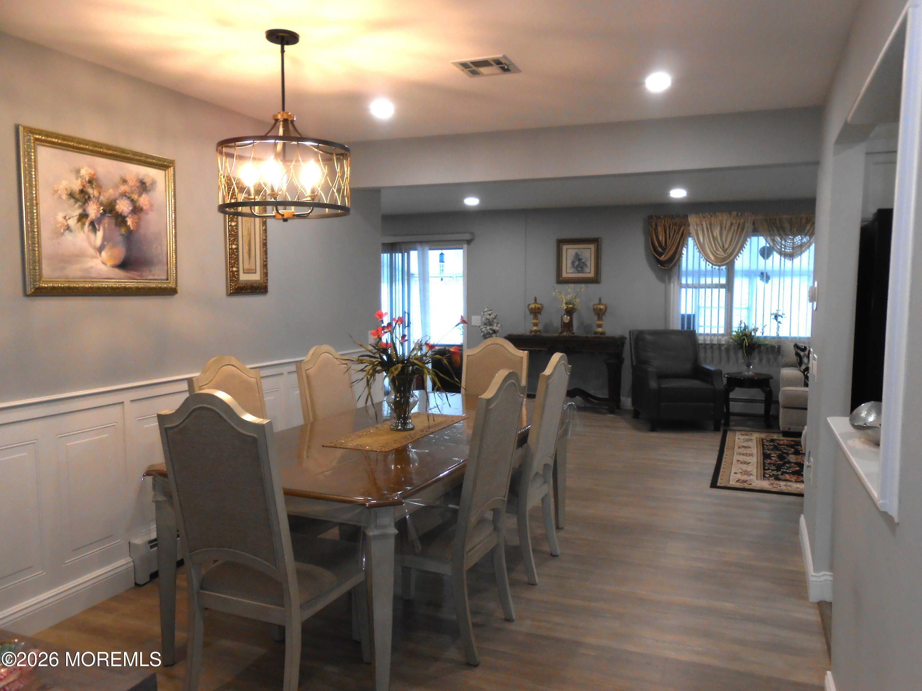 46 Woodstock Drive Toms River NJ 08753
