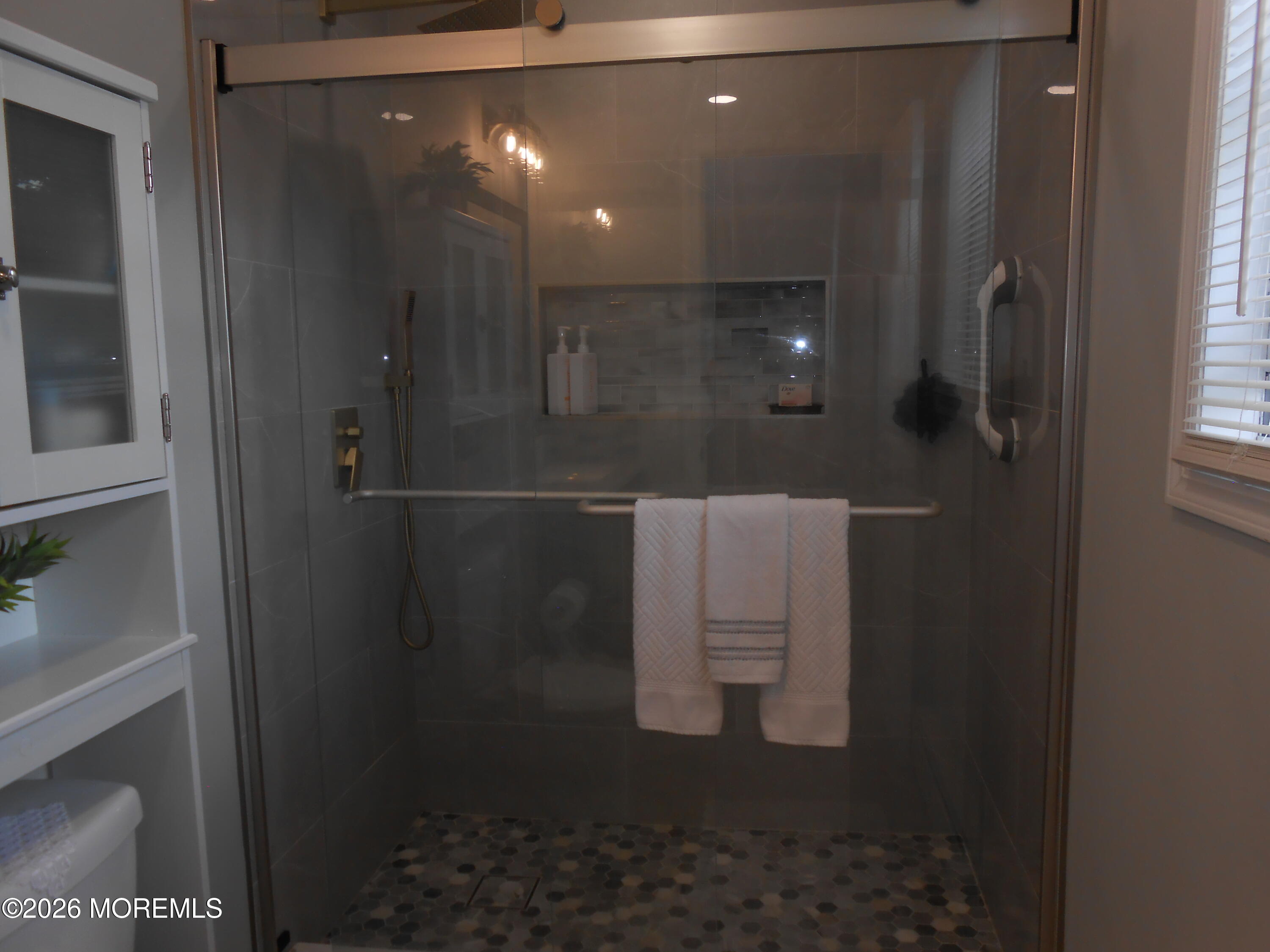 46 Woodstock Drive Toms River NJ 08753