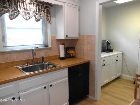 46 Woodstock Drive Toms River NJ 08757