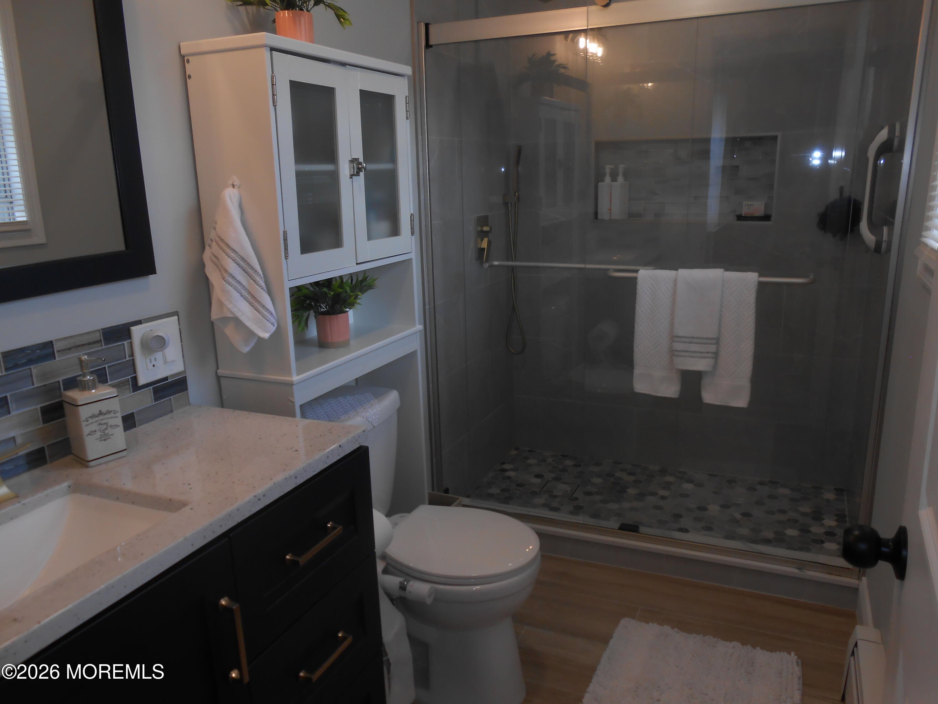 46 Woodstock Drive Toms River NJ 08753