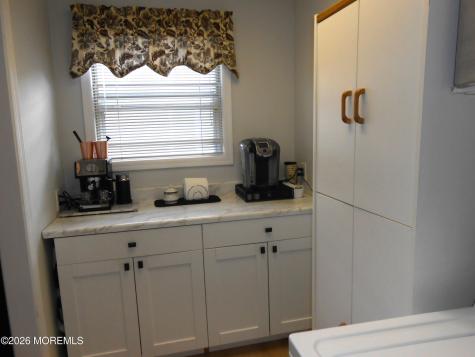 46 Woodstock Drive Toms River NJ 08757
