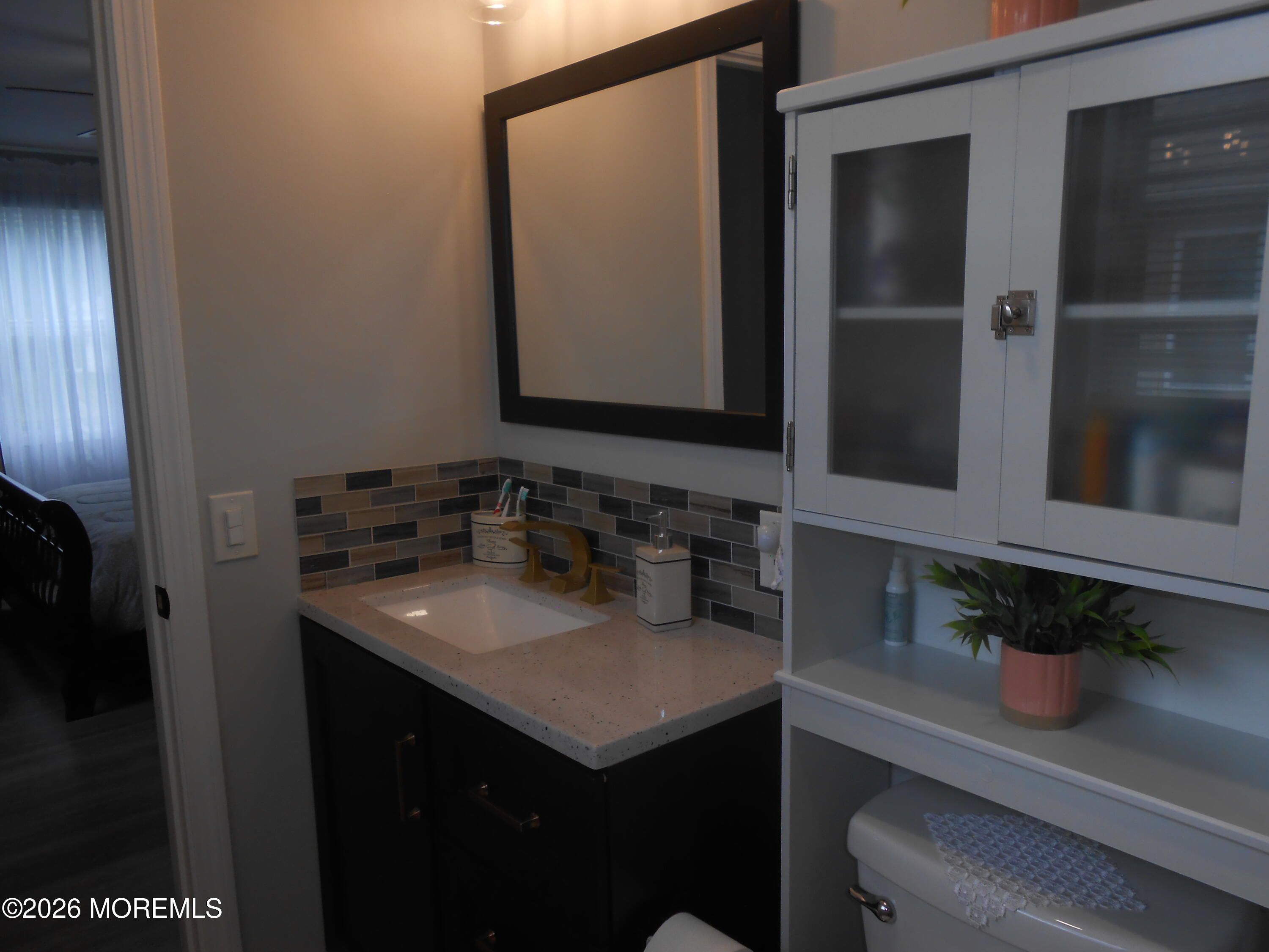 46 Woodstock Drive Toms River NJ 08753
