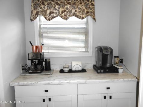 46 Woodstock Drive Toms River NJ 08757