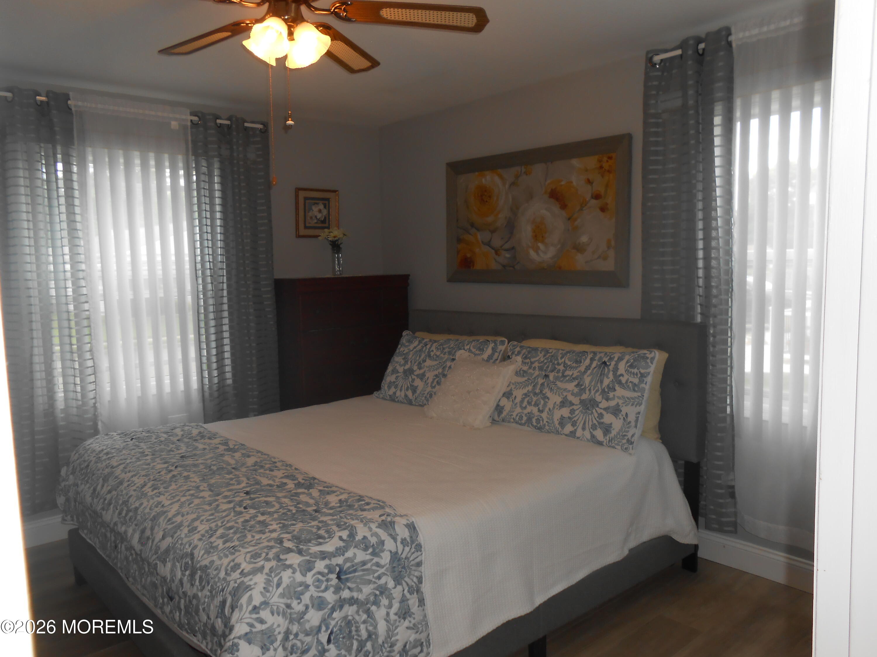 46 Woodstock Drive Toms River NJ 08753