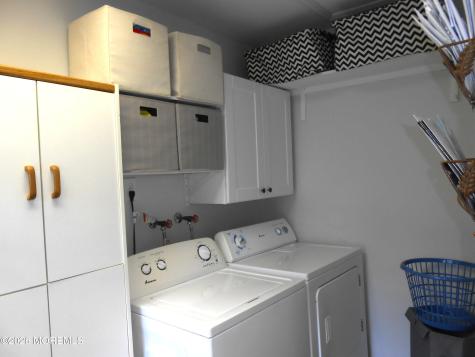 46 Woodstock Drive Toms River NJ 08757