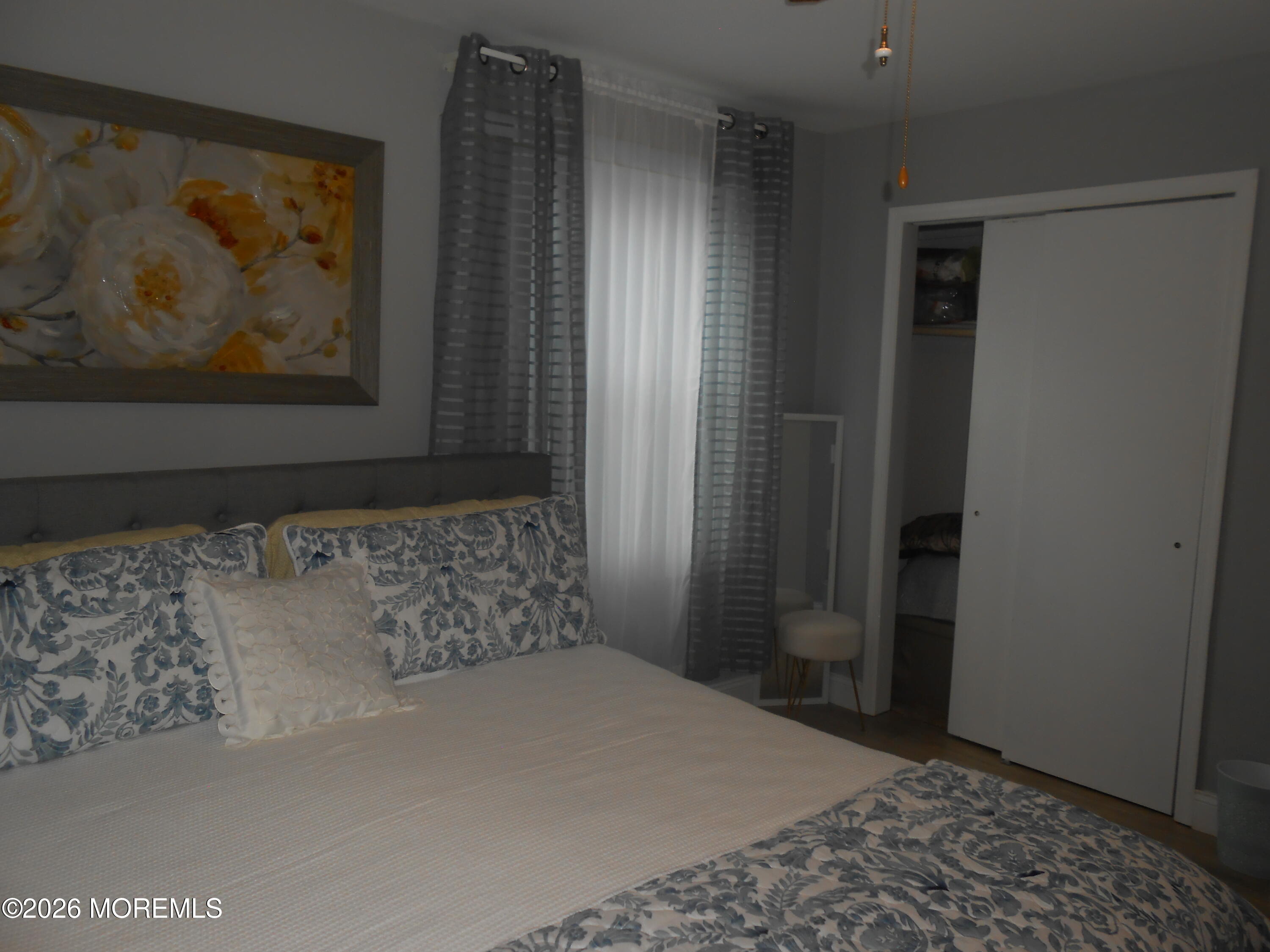 46 Woodstock Drive Toms River NJ 08753