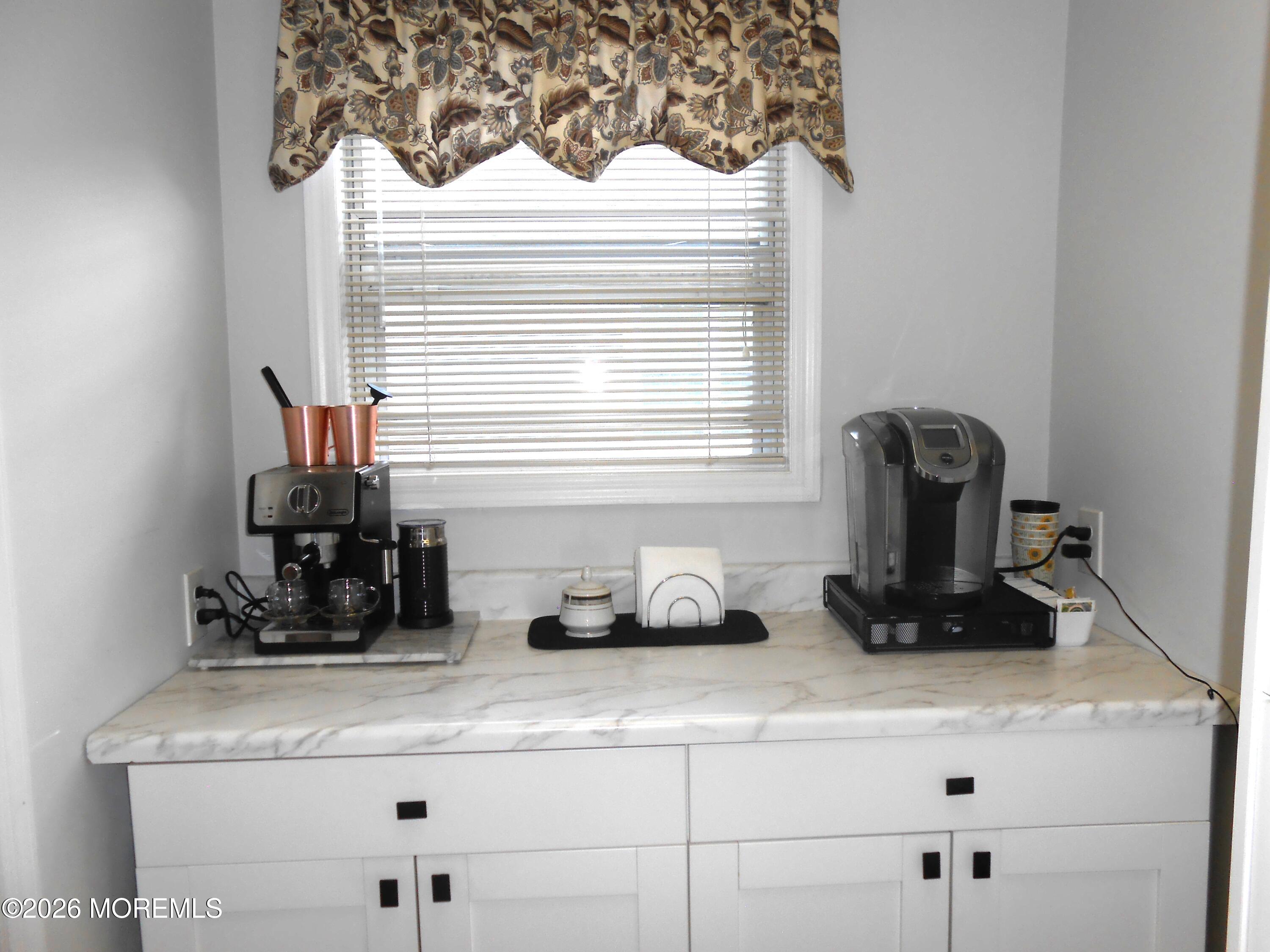 46 Woodstock Drive Toms River NJ 08753