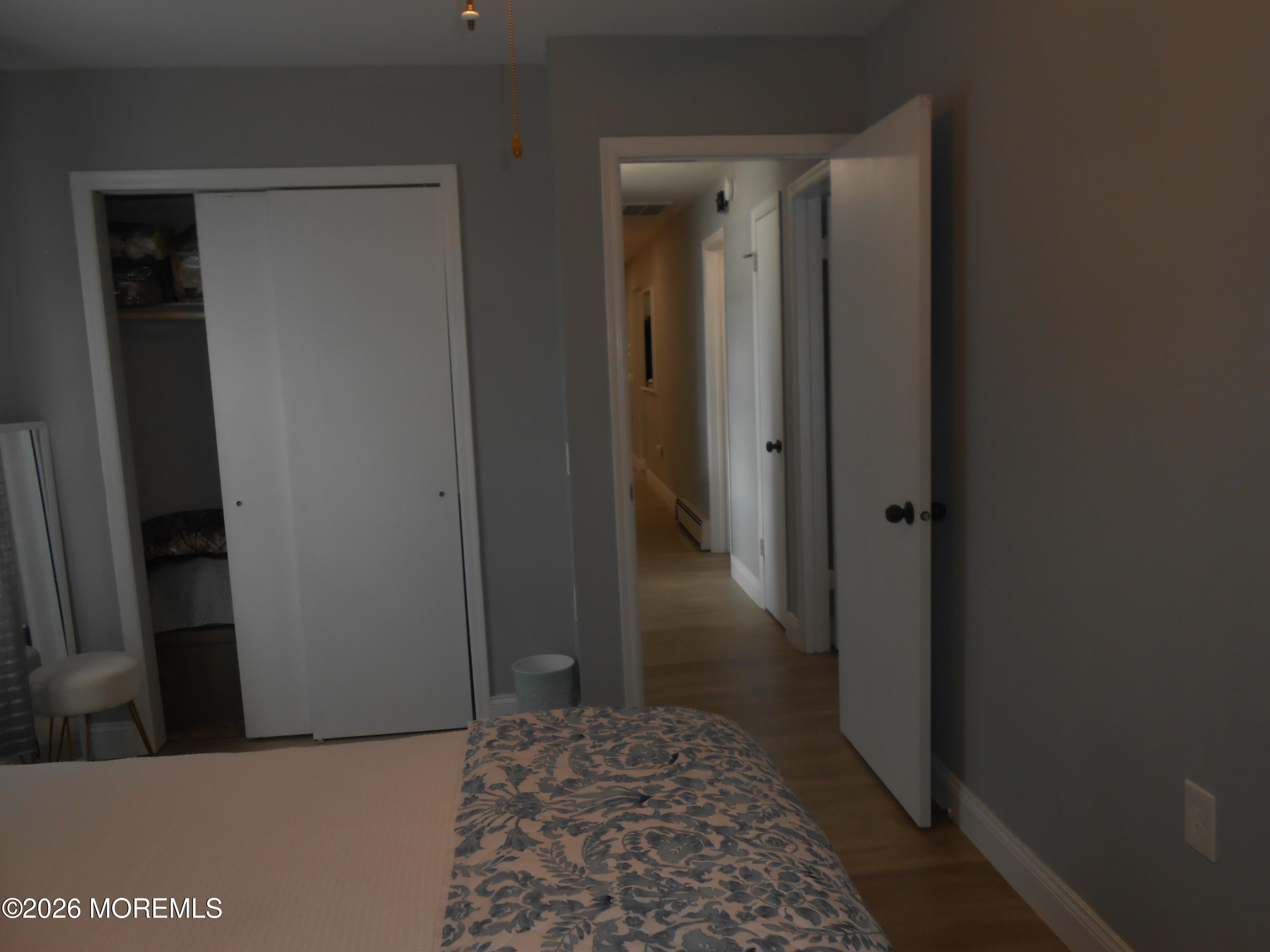 46 Woodstock Drive Toms River NJ 08753
