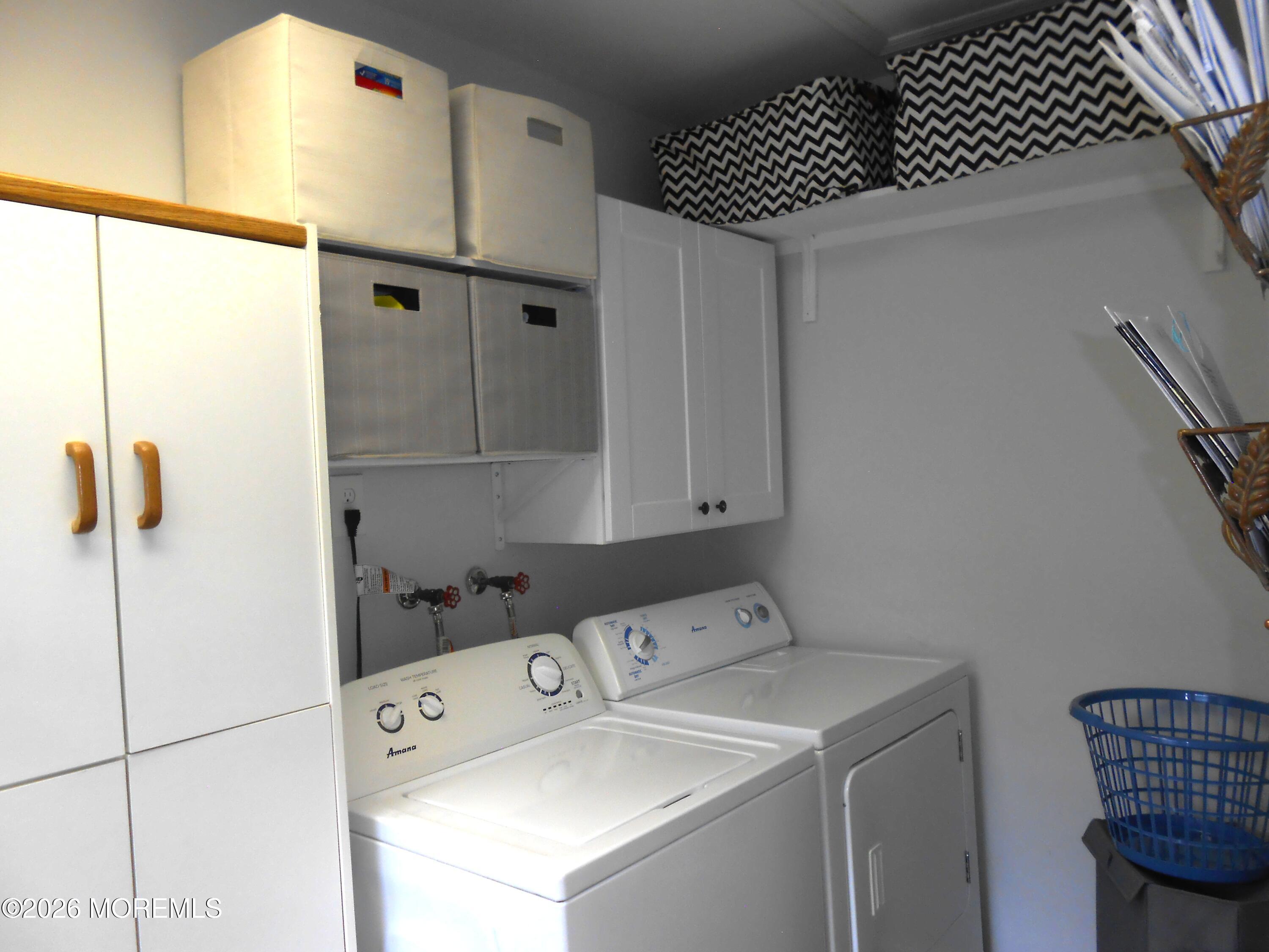 46 Woodstock Drive Toms River NJ 08753