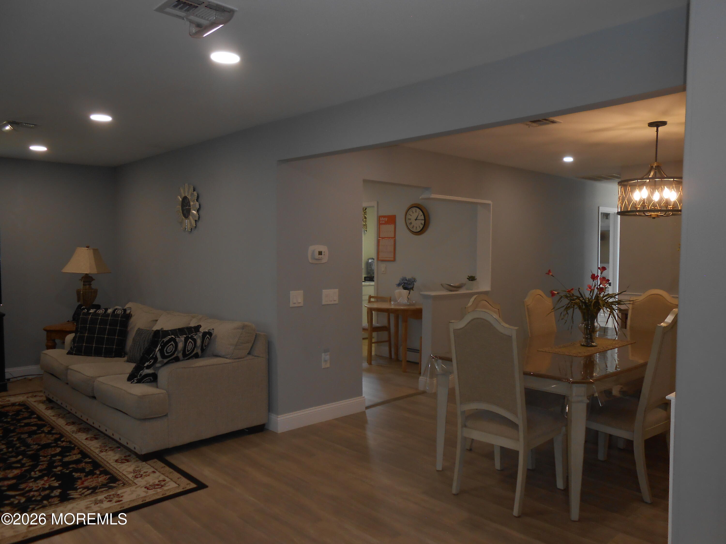 46 Woodstock Drive Toms River NJ 08753
