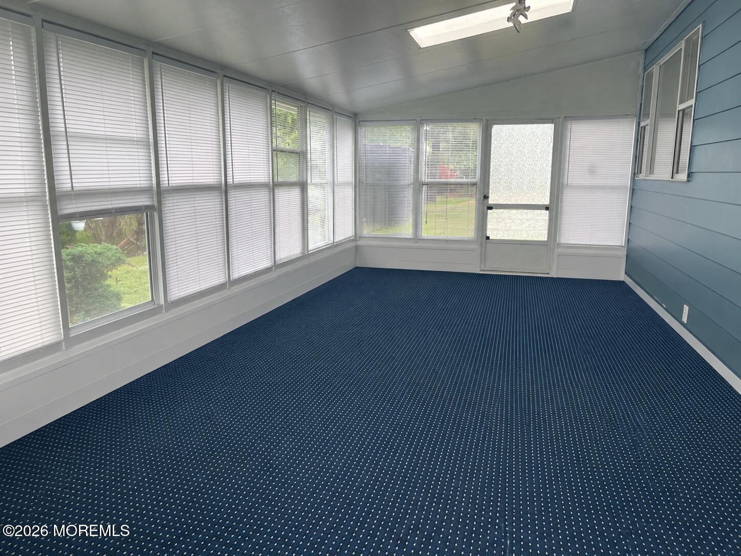 46 Woodstock Drive Toms River NJ 08753