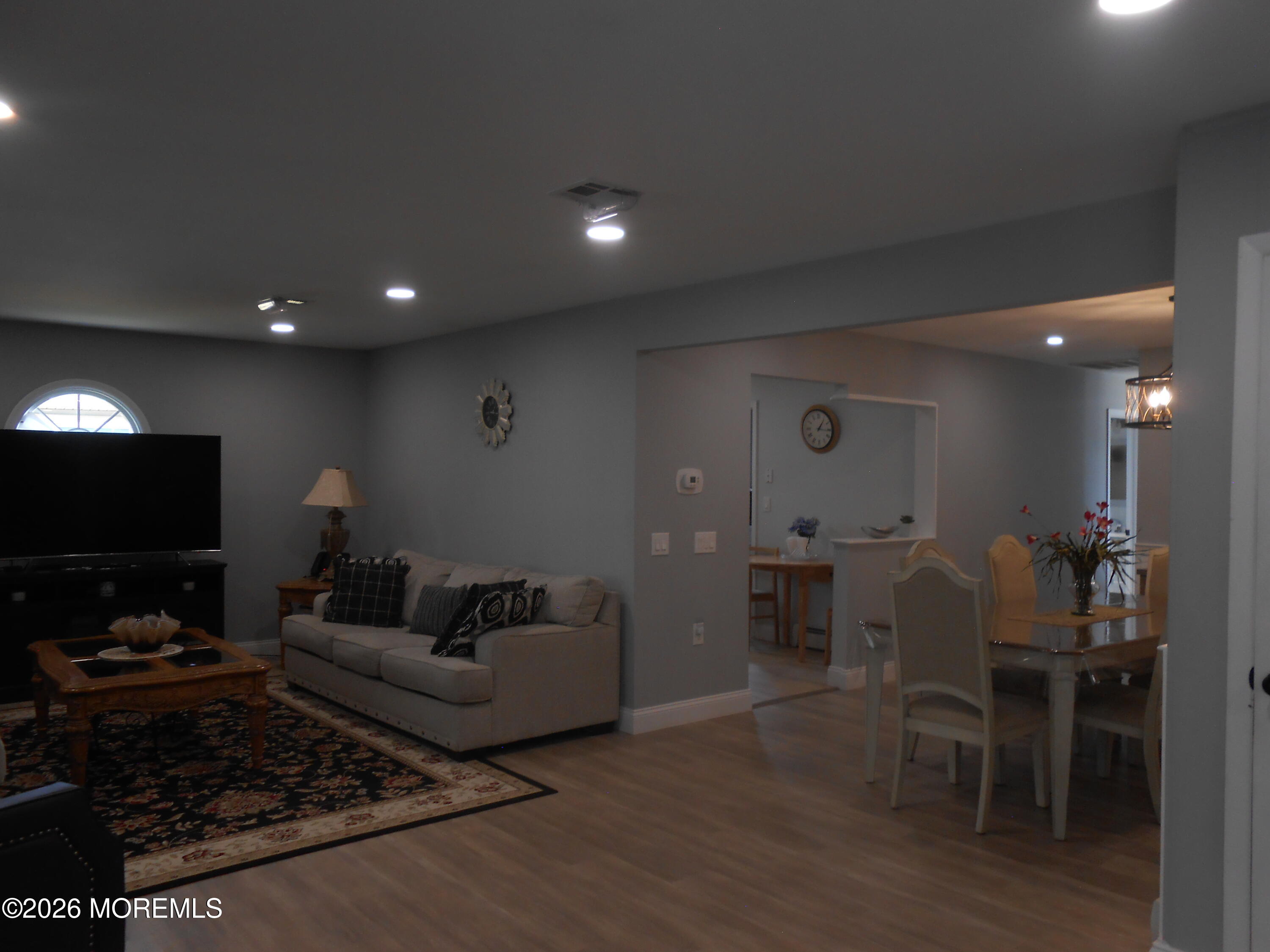 46 Woodstock Drive Toms River NJ 08753
