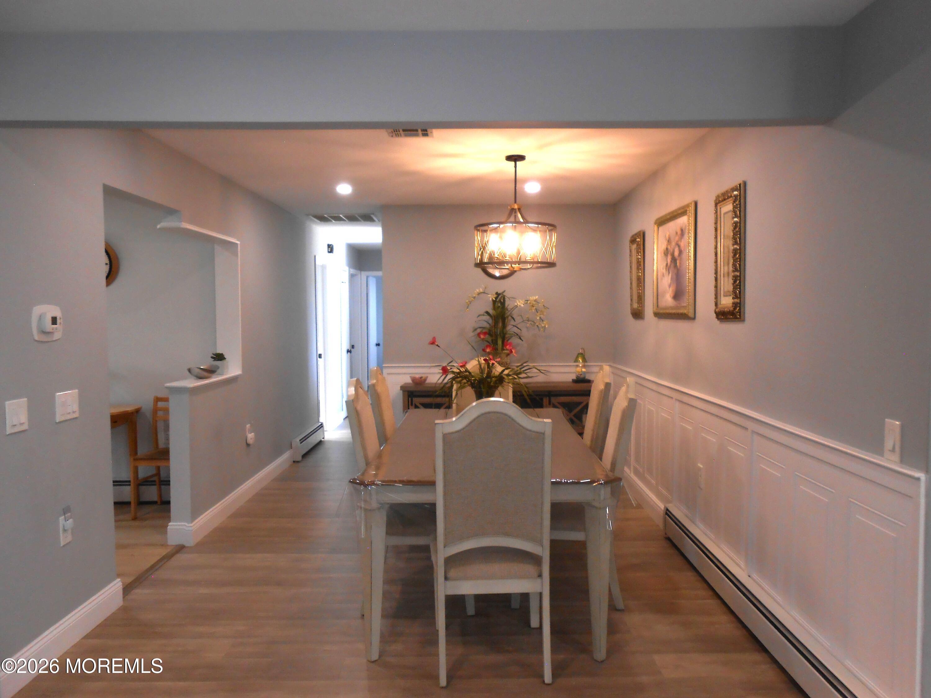 46 Woodstock Drive Toms River NJ 08753