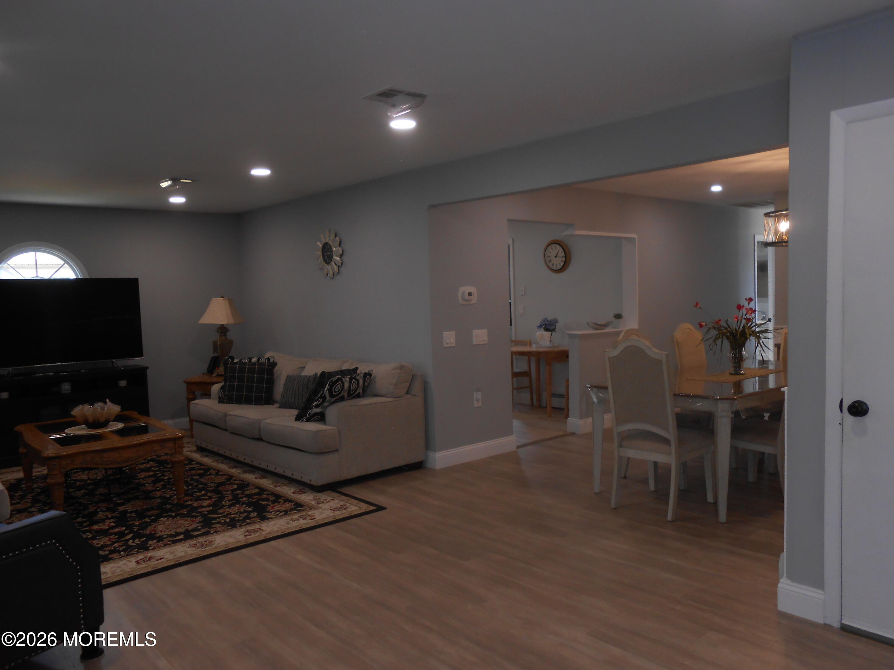 46 Woodstock Drive Toms River NJ 08753