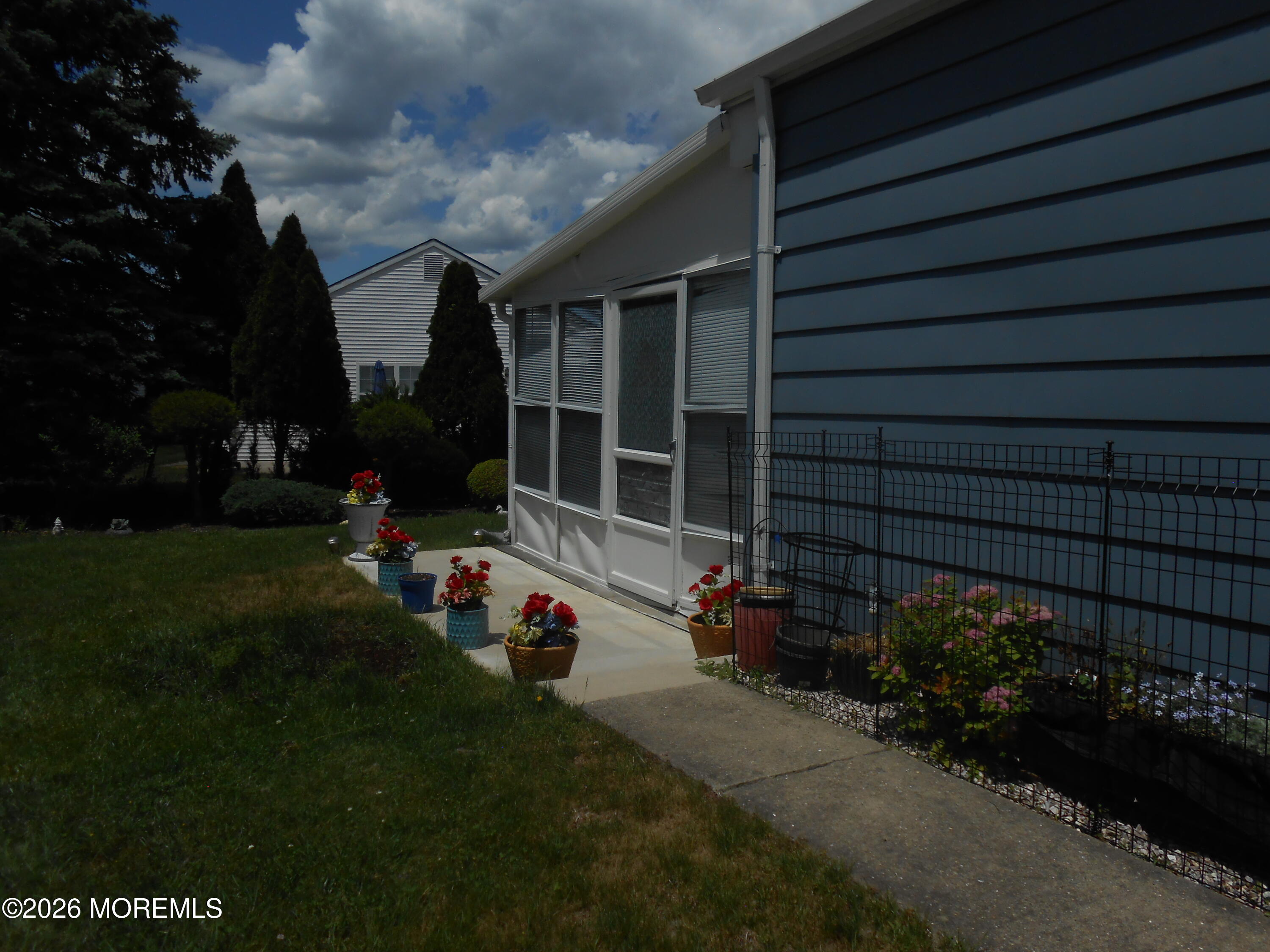 46 Woodstock Drive Toms River NJ 08753