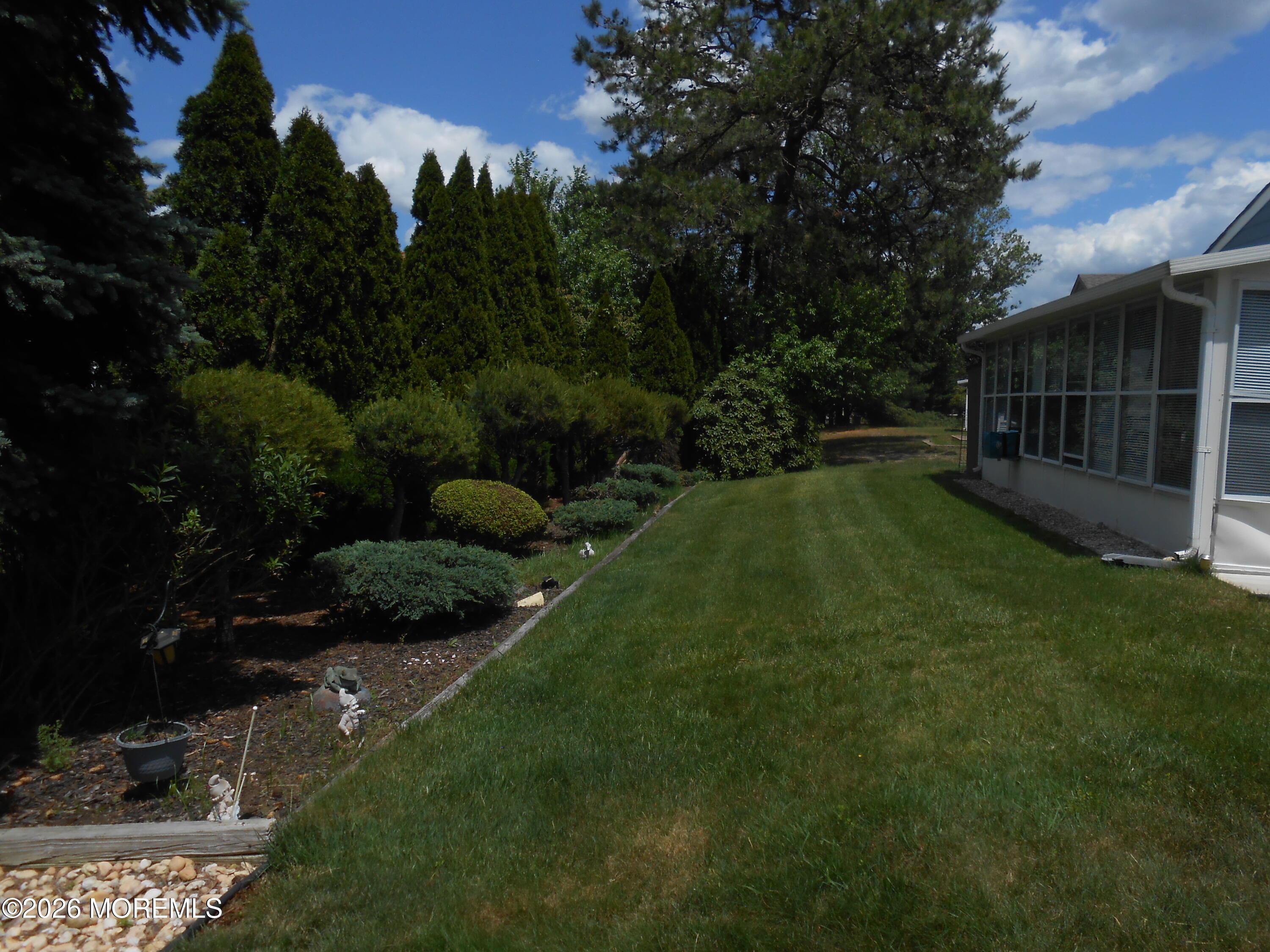 46 Woodstock Drive Toms River NJ 08753