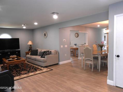 46 Woodstock Drive Toms River NJ 08757