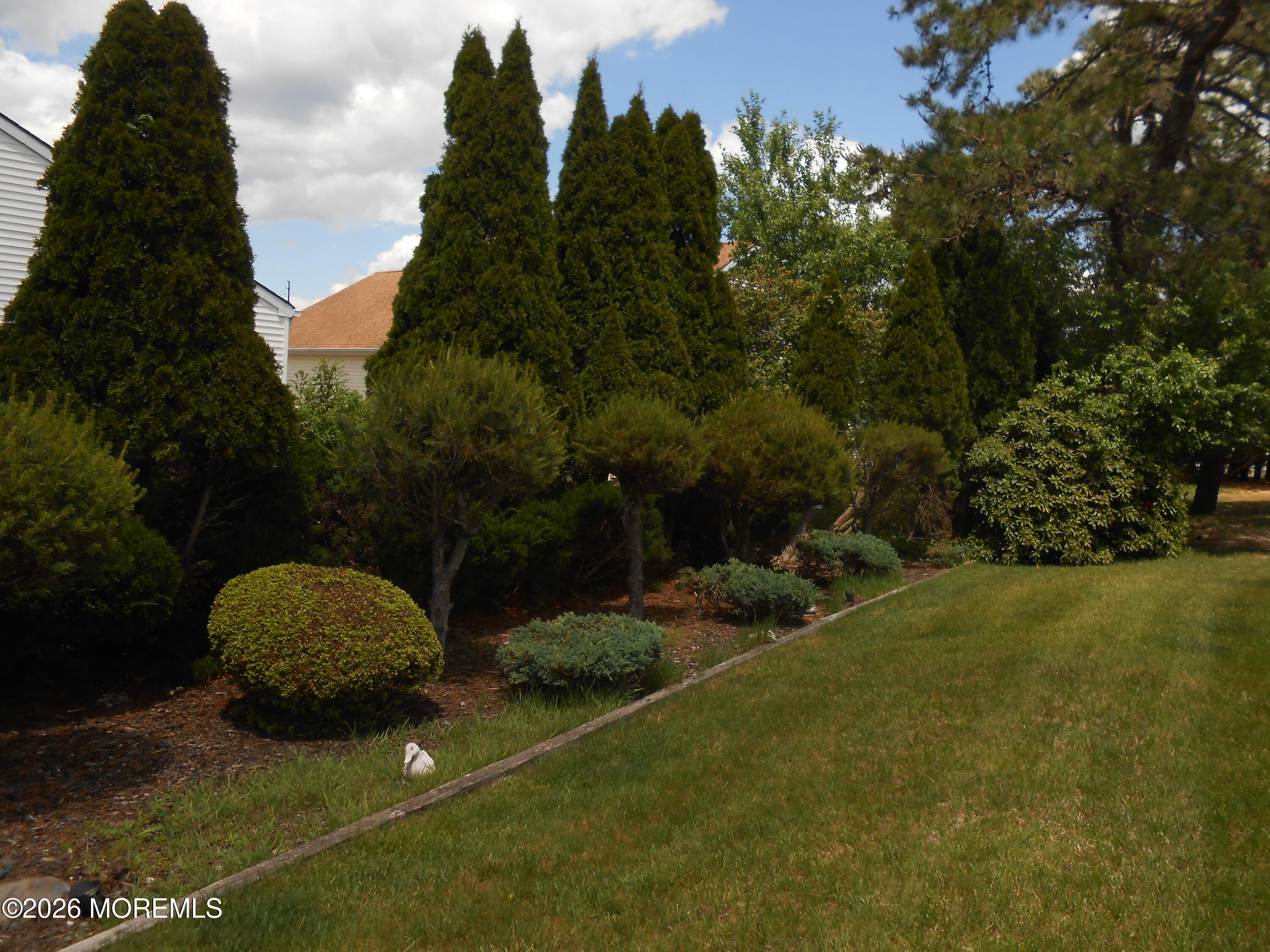 46 Woodstock Drive Toms River NJ 08753