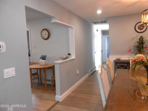 46 Woodstock Drive Toms River NJ 08757