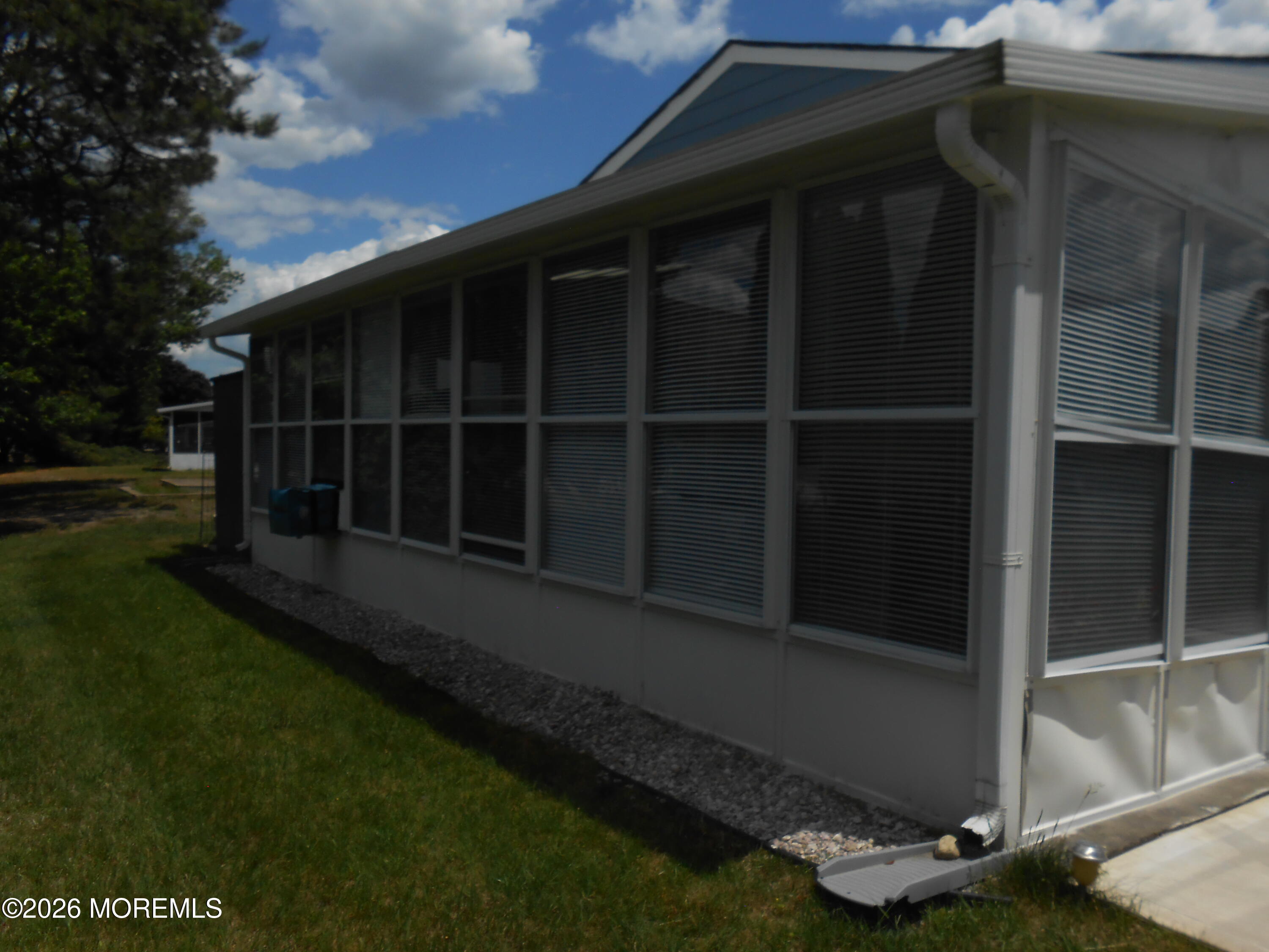 46 Woodstock Drive Toms River NJ 08753