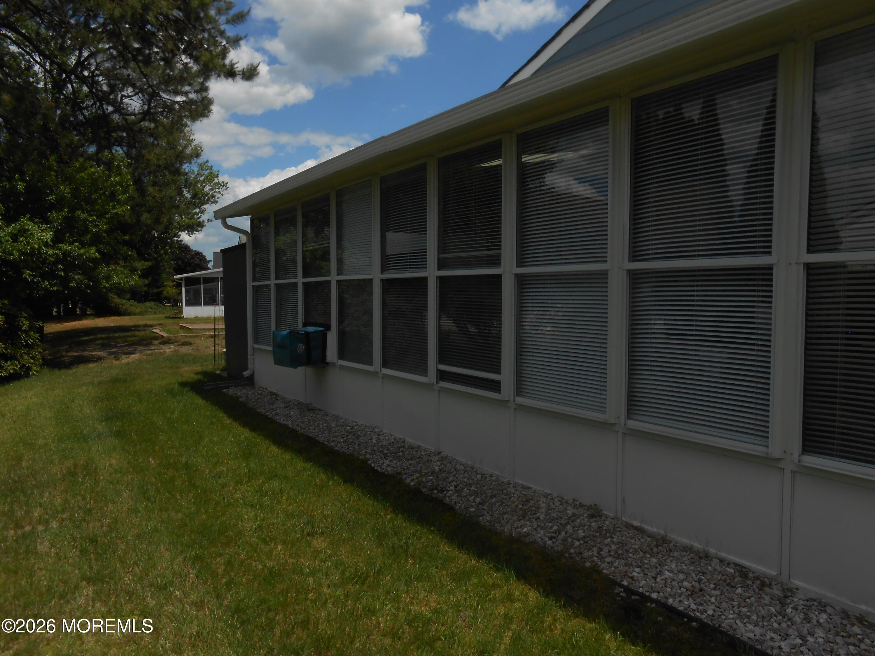 46 Woodstock Drive Toms River NJ 08753