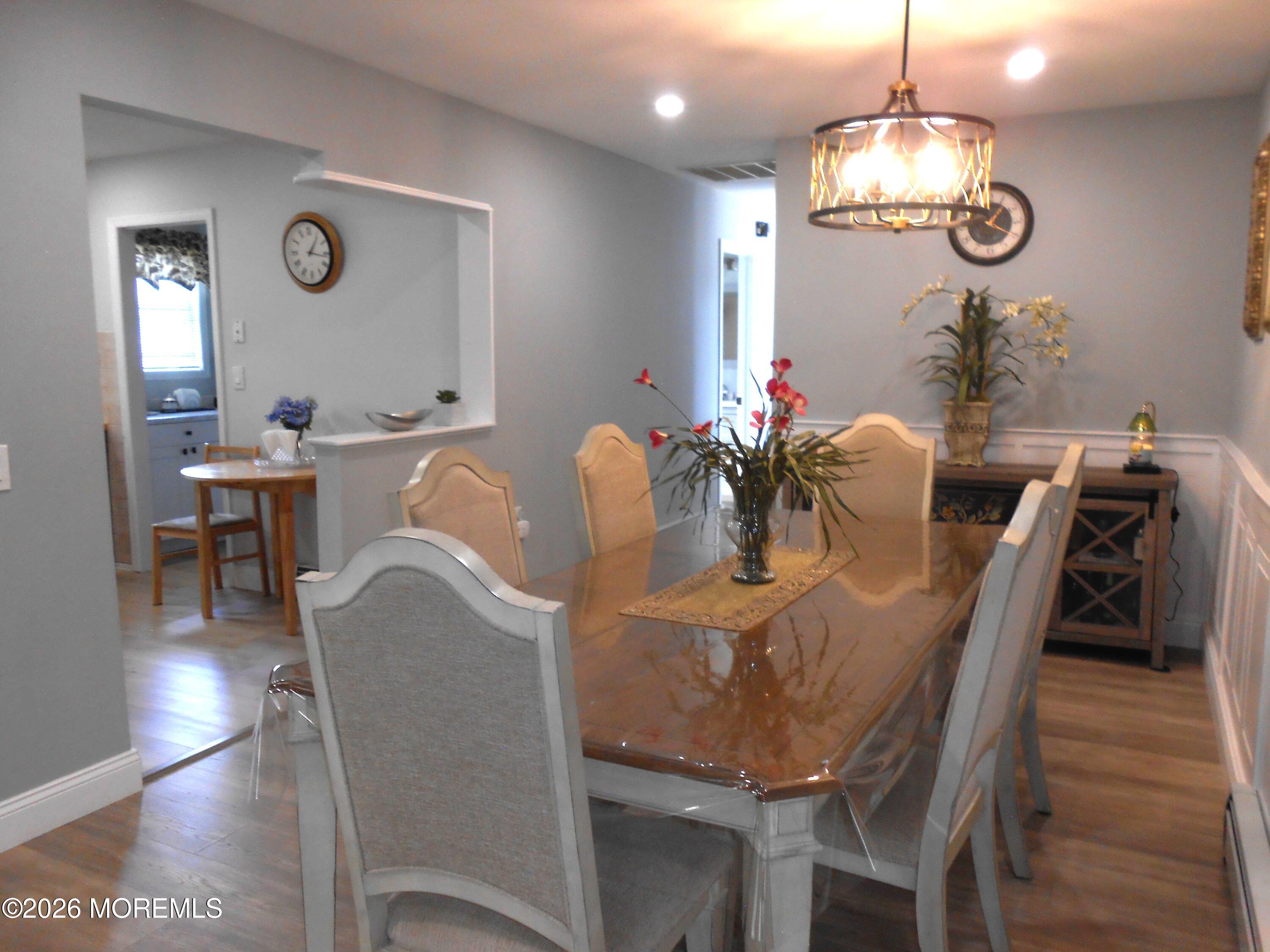 46 Woodstock Drive Toms River NJ 08753