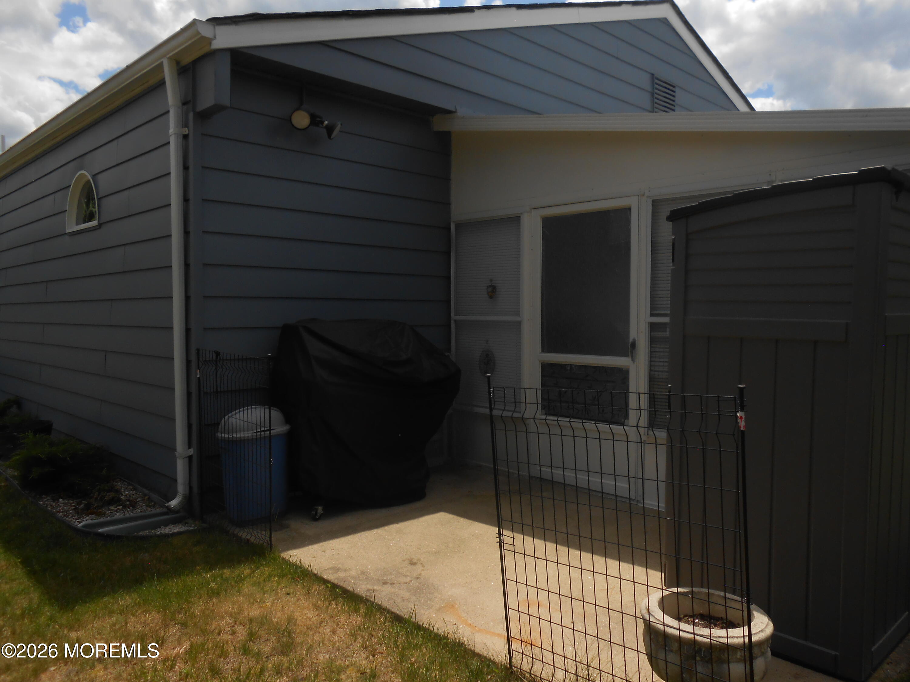 46 Woodstock Drive Toms River NJ 08753
