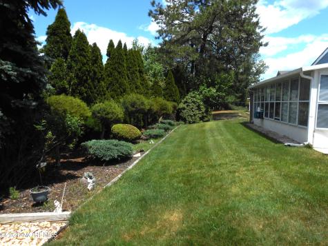 46 Woodstock Drive Toms River NJ 08757
