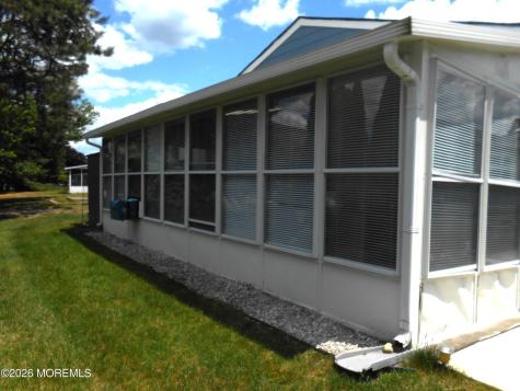 46 Woodstock Drive Toms River NJ 08757