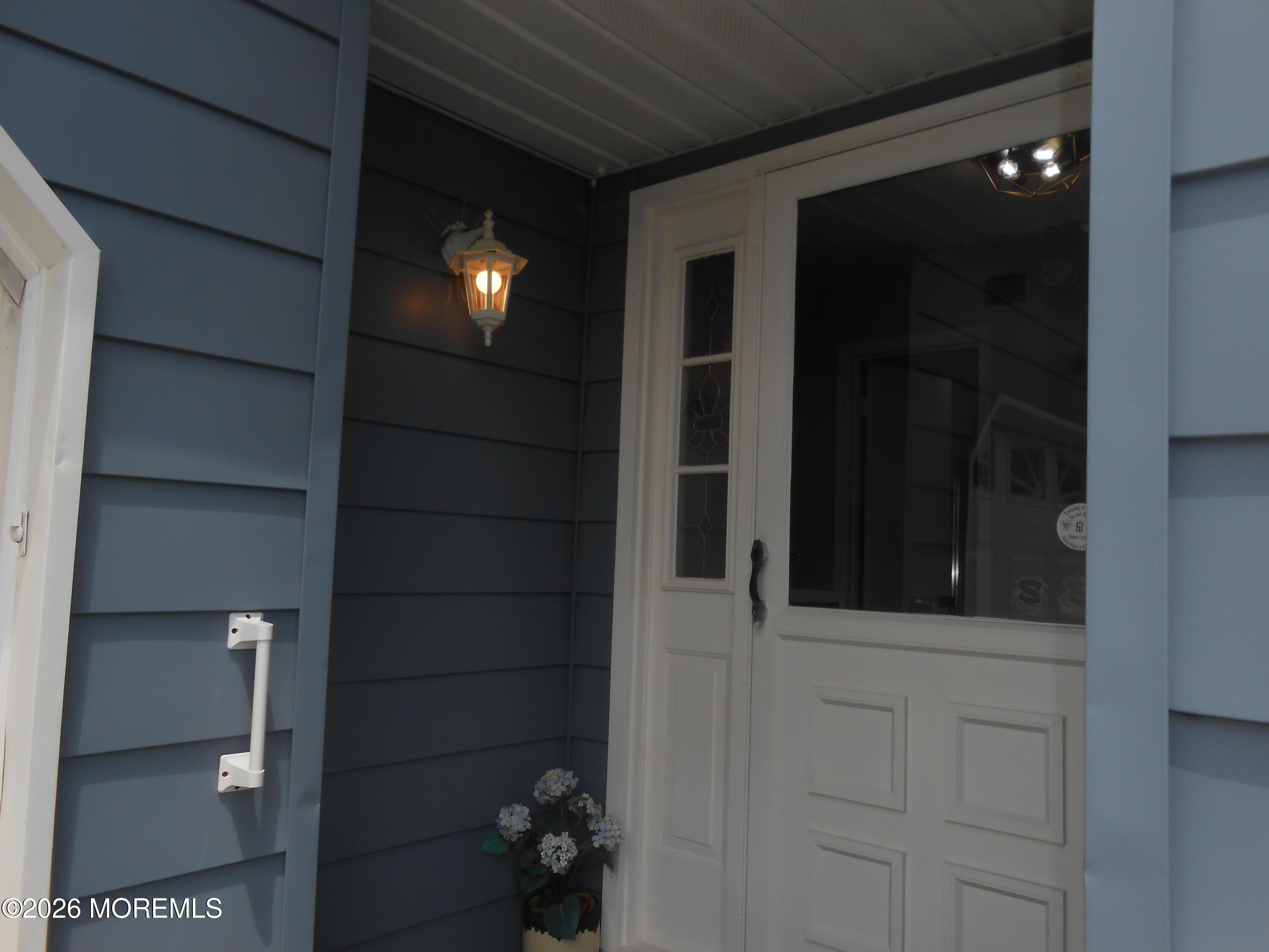 46 Woodstock Drive Toms River NJ 08753