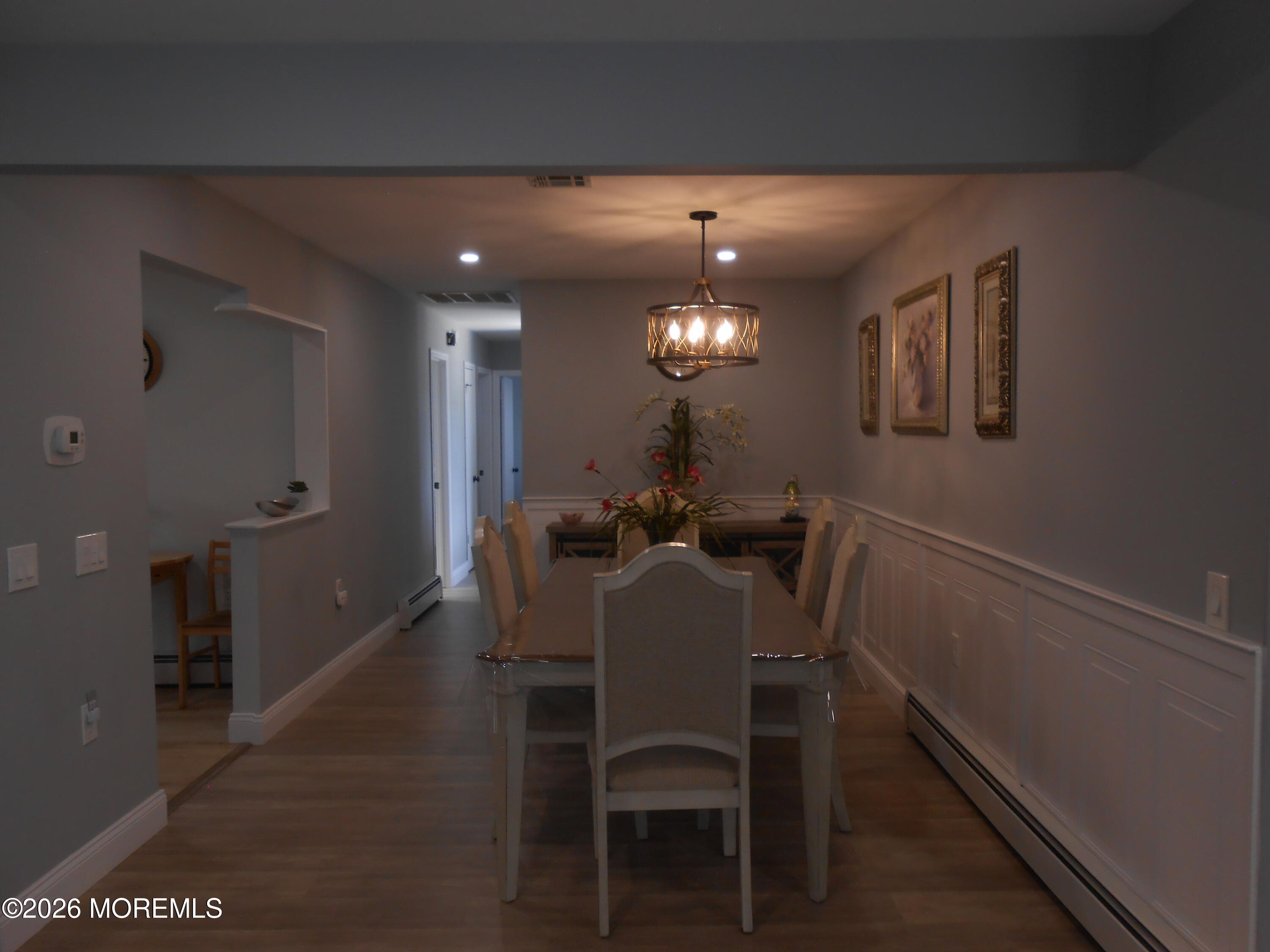 46 Woodstock Drive Toms River NJ 08753