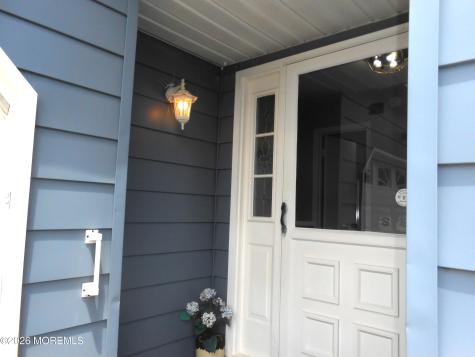 46 Woodstock Drive Toms River NJ 08757