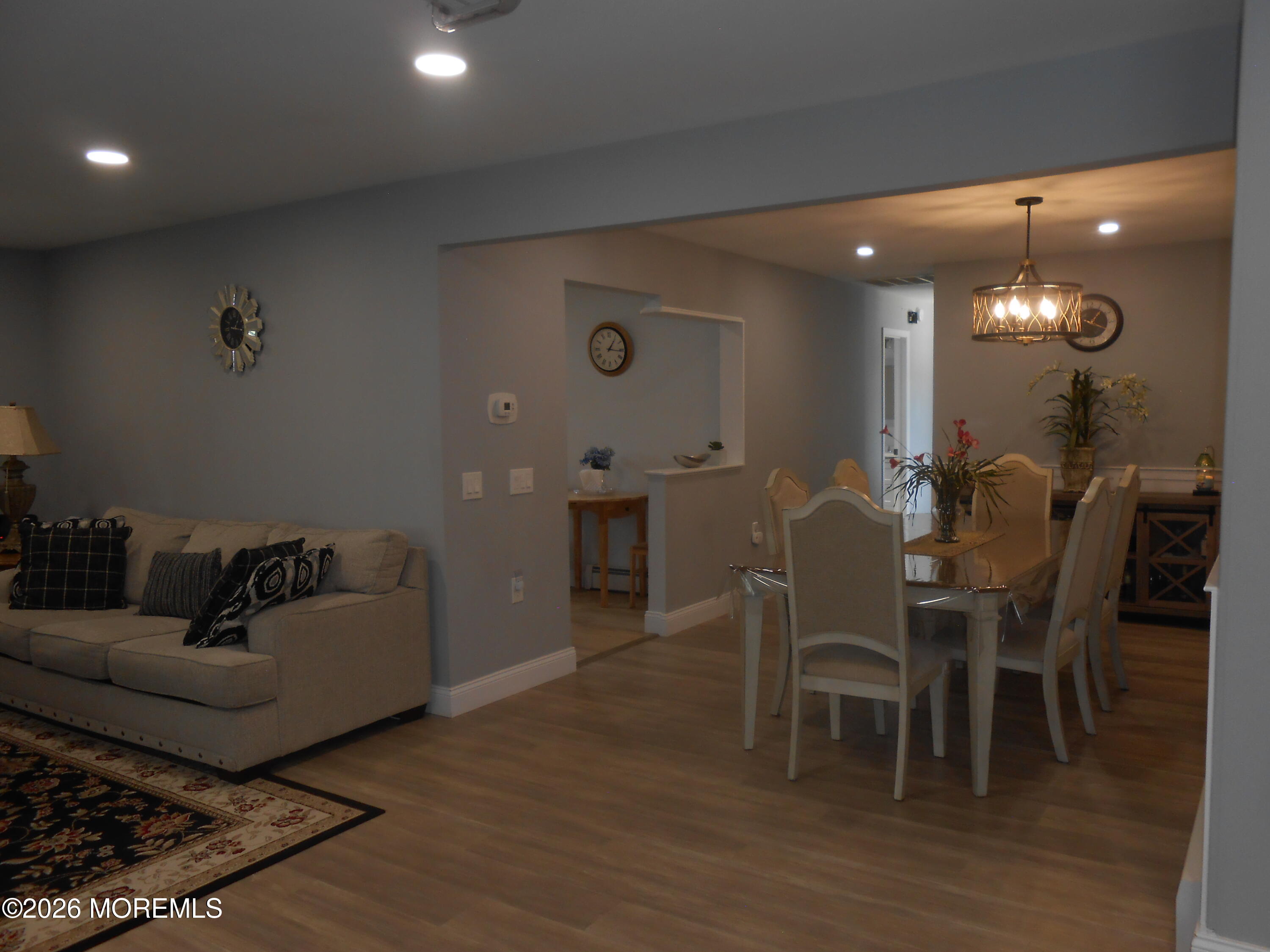 46 Woodstock Drive Toms River NJ 08753