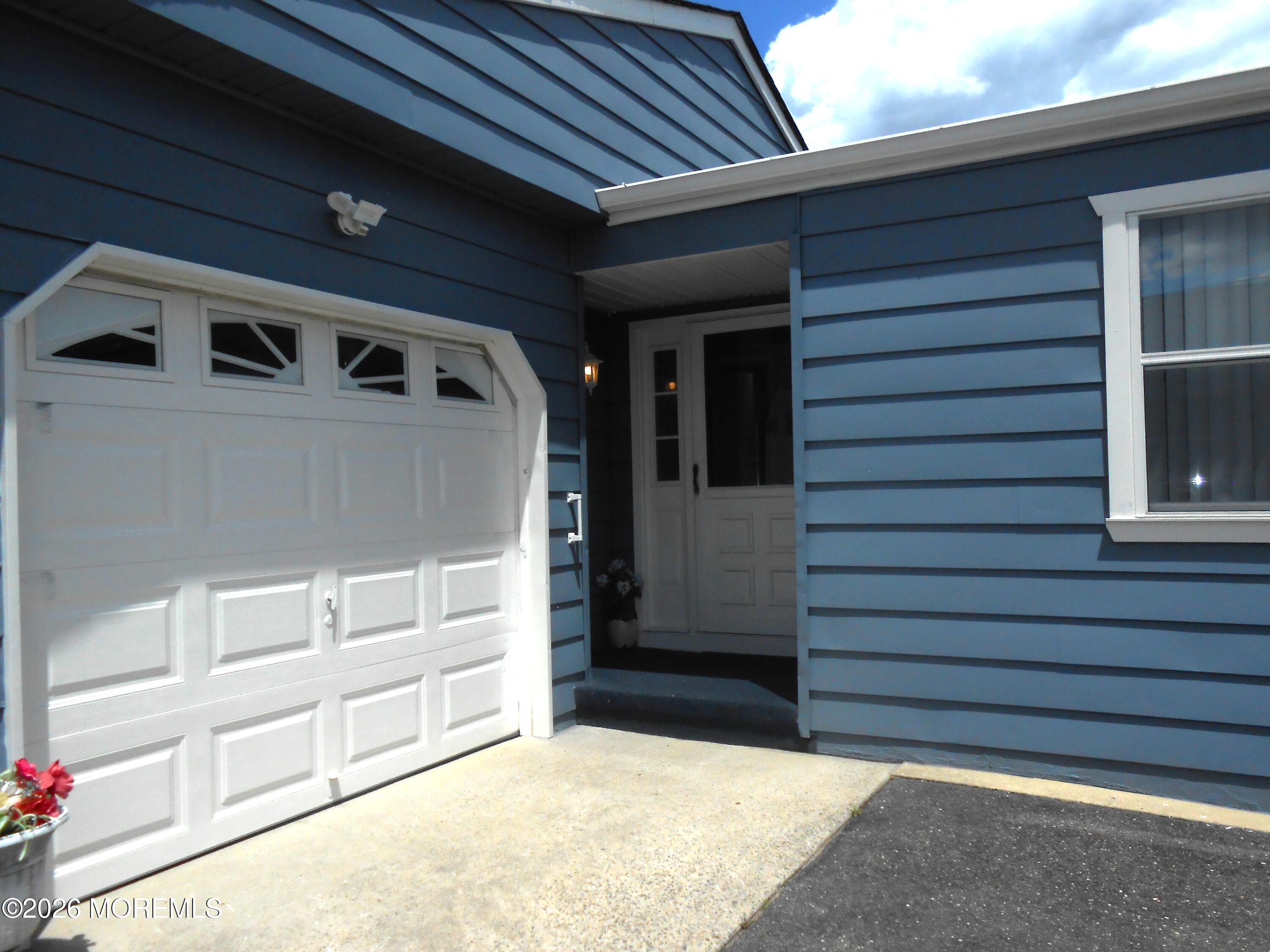 46 Woodstock Drive Toms River NJ 08753