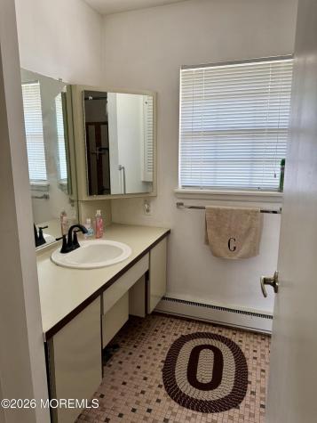 67 Dorchester Drive Lakewood NJ 08701
