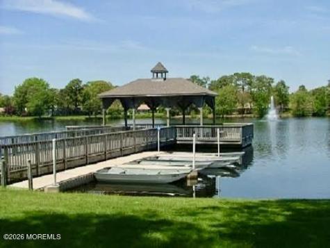 67 Dorchester Drive Lakewood NJ 08701