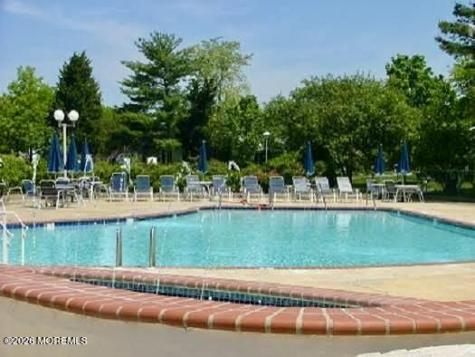 67 Dorchester Drive Lakewood NJ 08701