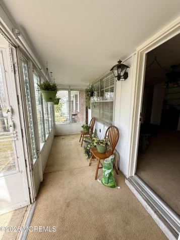 67 Dorchester Drive Lakewood NJ 08701