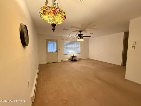 67 Dorchester Drive Lakewood NJ 08701
