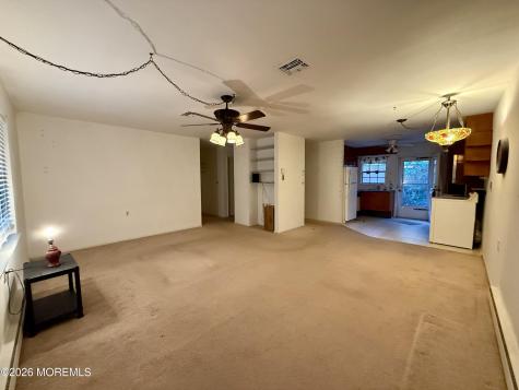 67 Dorchester Drive Lakewood NJ 08701