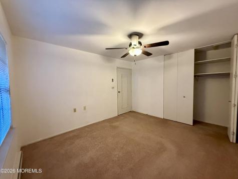 67 Dorchester Drive Lakewood NJ 08701