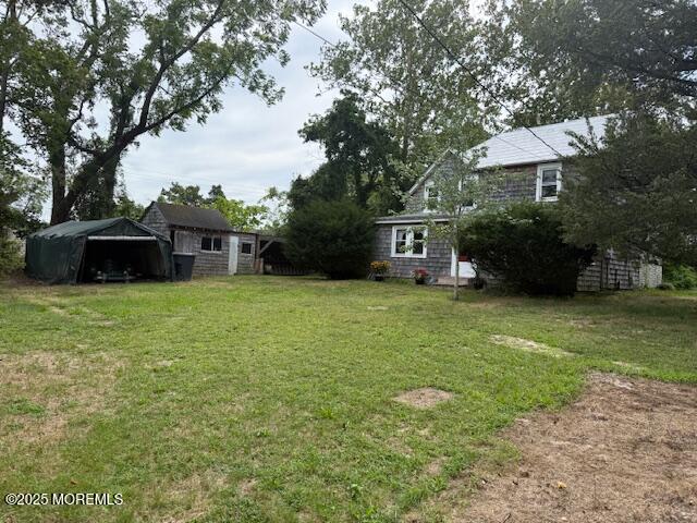 548 Hill Road Toms River NJ 08753