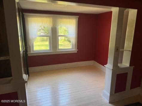548 Hill Road Toms River NJ 08753