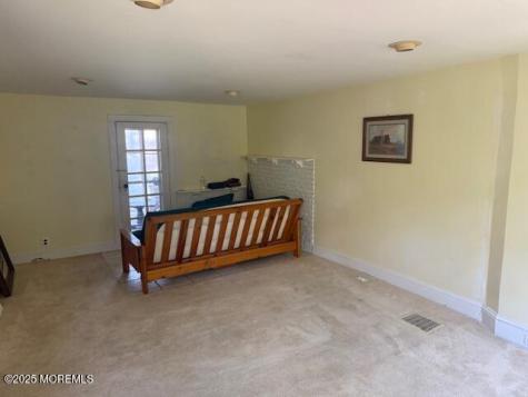 548 Hill Road Toms River NJ 08753