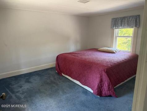 548 Hill Road Toms River NJ 08753