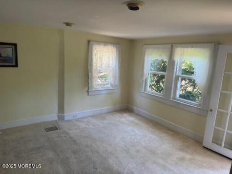 548 Hill Road Toms River NJ 08753