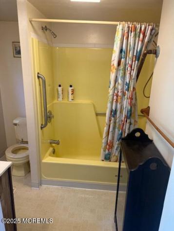 548 Hill Road Toms River NJ 08753