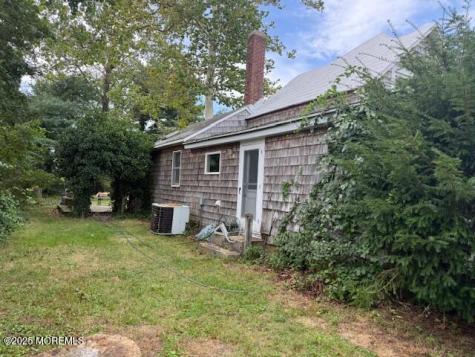 548 Hill Road Toms River NJ 08753