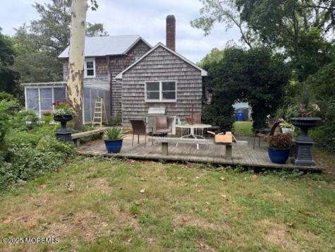 548 Hill Road Toms River NJ 08753