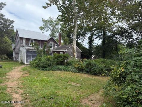 548 Hill Road Toms River NJ 08753